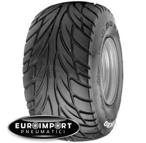 Duro Di 2020 Scorcher 20x10.00/ 9 27 N  TL
